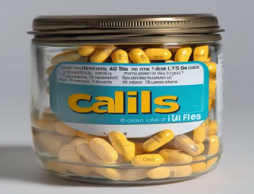 precio de cialis 20 mg 4 comprimidos